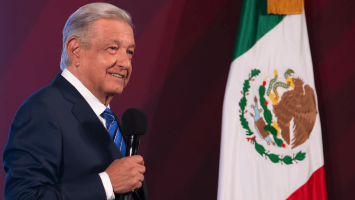 AMLO