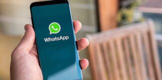WhatsApp dice adiós a estos celulares. WhatsApp dice adiós a estos celulares