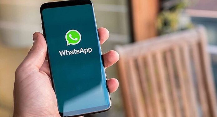 WhatsApp dice adiós a estos celulares