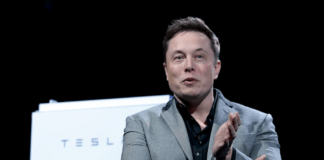 Elon Musk planea construir su propia ciudad para empleados. Elon Musk, dueño de Tesla
