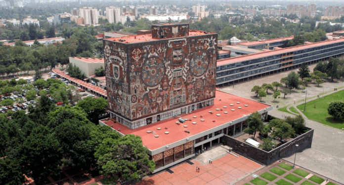 UNAM