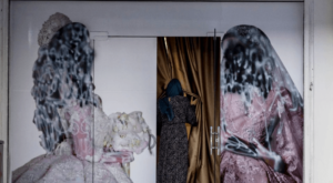 Talibán ordena cierre de salones de belleza en Afganistán
