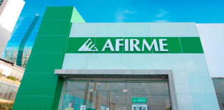 Ofrecen 1 millón por paradero de directivos de Banco Afirme. Banco Afirme