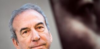 VIDEO: José Luis Perales desmiente rumor sobre su fallecimiento. José Luis Perales