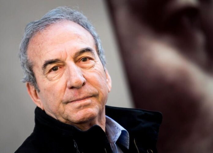 José Luis Perales
