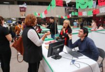 Confirmada este sábado la Expo Sordo en Tijuana: Ayuntamiento. Expo Sordo en Tijuana (Internet)