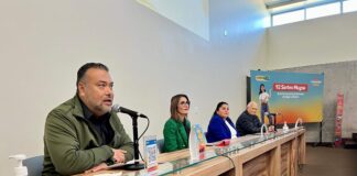 VIDEO: Arranca el Sorteo UABC con más de 38 millones de pesos en premios. Arranca el Sorteo UABC con más de 38 millones de pesos en premios