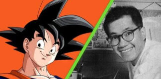 Fallece el creador de ‘Dragon Ball’ a los 68 años. Fallece creador de 'Dragon Ball' a los 68 años
