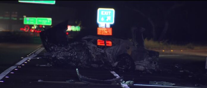 Crédito Captura NBC 7s