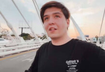 VIDEO: Detienen a Fofo Márquez; lo acusan de golpear a señora en la calle. Fofo Márquez