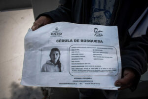 Jazmín Guadalupe Campos Guerrero