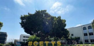 Este jueves es la primer «Expo Posgrado» en Cetys Universidad de Tijuana. Cetys Universidad
