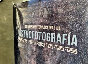 Congreso Cetys Universidad