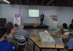 Gustavo Fernández de León