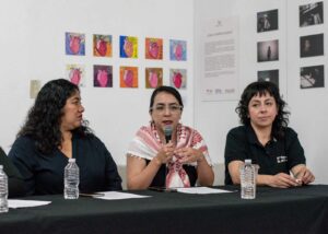 Organizaciones de Tijuana en contra de nueva orden “anti-asilo”