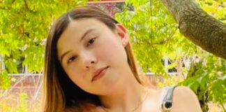 SEMEFO revela la causa de la muerte de la joven Paola Bañuelos en Mexicali. Paola Bañuelos