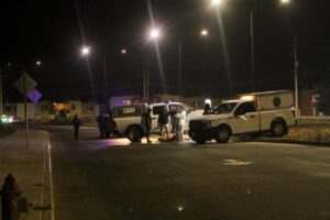 Asesinaron al dueño de pizzería Papá de ChuckyAsesinaron al dueño de pizzería Papá de Chucky