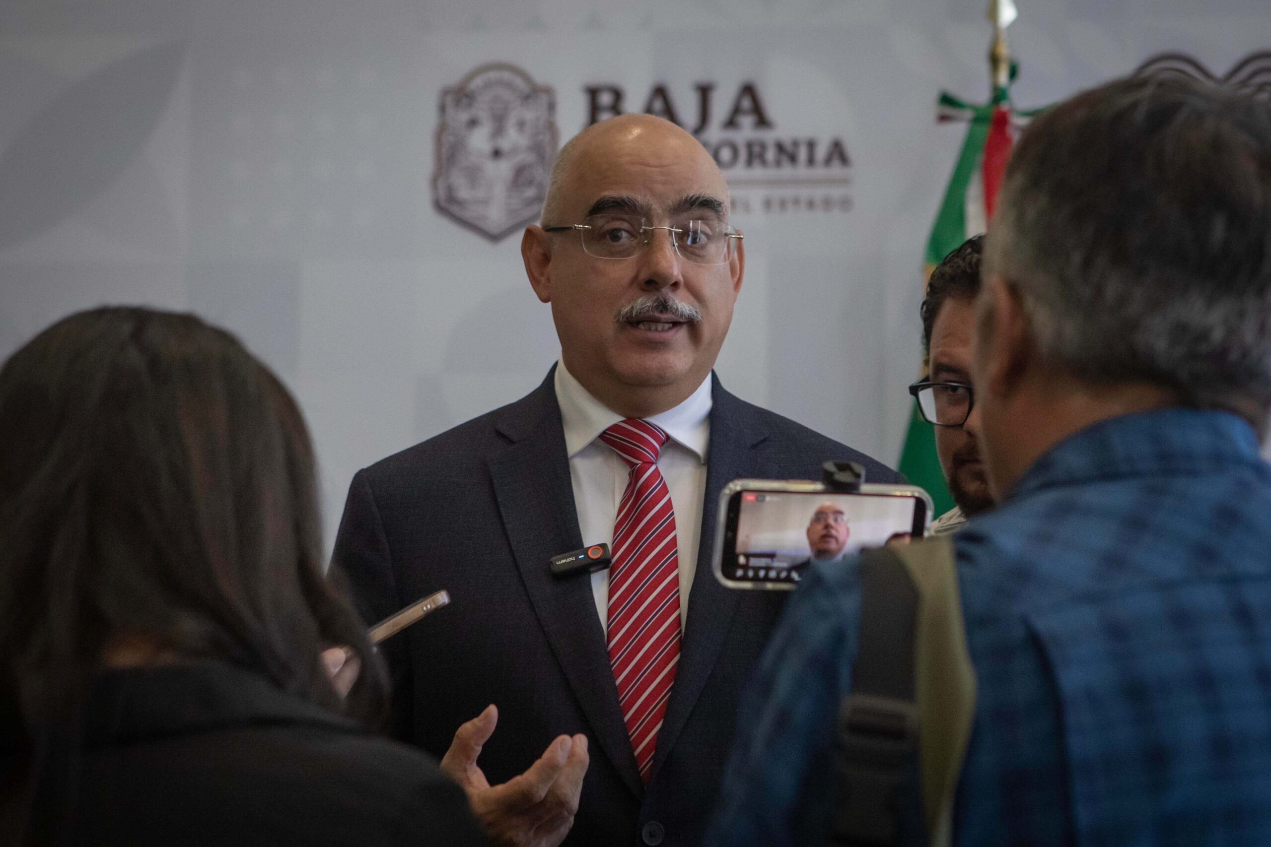 Leopoldo Tizoc Aguilar Leopoldo Tizoc Aguilar