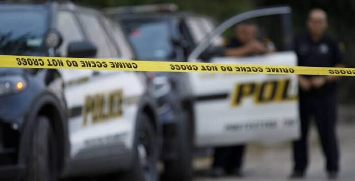 Falleció menor de 8 años tras dispararse accidentalmente