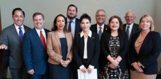 Alcalde de Tijuana integra comitiva binacional con gira en Ciudad de México. Alcalde de Tijuana integra comitiva binacional con gira en Ciudad de México.