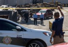 Multa para Prime Wheel podría ser de 15 millones de pesos: Autoridades.