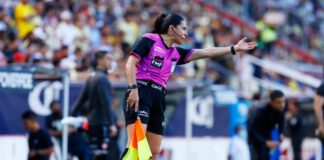 Denuncias de acoso y encubrimiento sacuden al futbol mexicano.