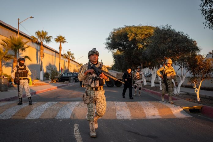 Imagen de WhatsApp 2024-12-18 a las 15.00.13_4acddc27