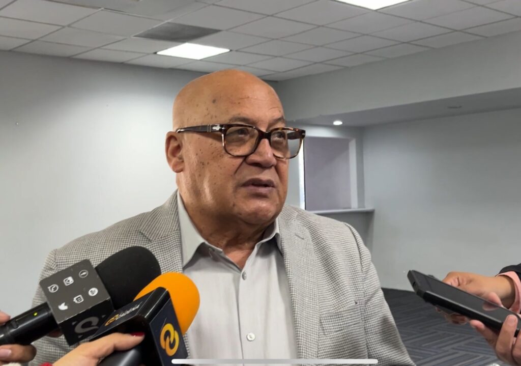 Refuerzan seguridad en casas de cambio en Tijuana