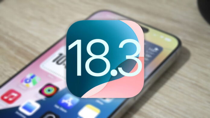 ios-183-iphone