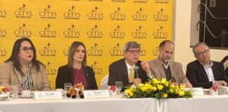 Confirmado: Cetys Universidad logró las metas que proyectó para 2024.