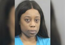 Arrestaron a sospechosa en el caso de la muerte del periodista Adán Manzano en Nueva Orleans