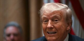 Trump descarta extender alto el fuego con Irán.