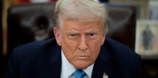Estados Unidos atacó instalaciones nucleares en Irán.