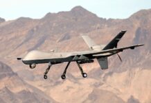 Sheinbaum asegura que vuelos de EU contra cárteles no violan la soberanía de México.