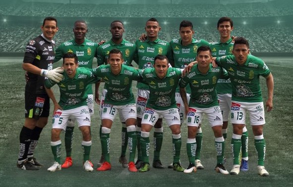 Club León