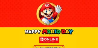¿Qué es el Día de Mario Bros y por qué se celebra el 10 de marzo?