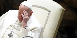 Papa Francisco compartió una reflexión sobre su salud y agradece apoyo global.