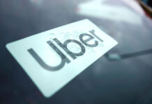 Gobierno federal condenó aumento «irresponsable» de tarifas de Uber.