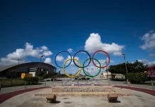 Remodelarán el CAR de Tijuana rumbo a los Juegos Olímpicos de Los Ángeles 2028.