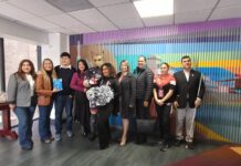 Realizarán EduMarket, una feria de escuelas inclusivas en Tijuana.