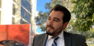 Experto advierte sobre plazos y requisitos para declaración anual ante el SAT.