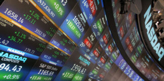 Mercados globales se desplomaron tras drásticos aranceles de Estados Unidos.