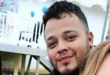 Jueza ordenó regresar a Estados Unidos a salvadoreño deportado por error.