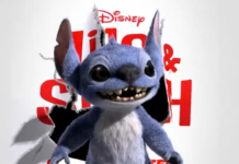 VIDEO: Lilo y Stitch regresan al cine: ¿Dónde ver el live action en Tijuana y San Diego?