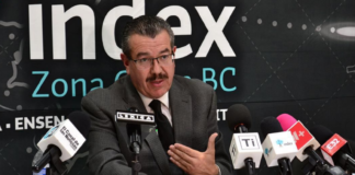 Tijuana será sede de uno de los mayores encuentros de negocios entre maquiladoras.