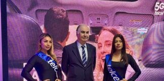 Telcel anunció cambios importantes en sus planes en Baja California.