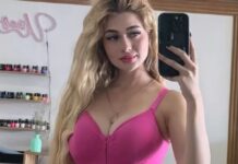 «R1» también está involucrado en el feminicidio de la influencer Valeria Márquez en Jalisco.