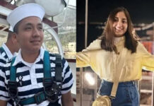 Cadetes fallecidos en accidente del buque Cuauhtémoc serán repatriados este lunes.