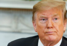 “Una civilización entera morirá” en Irán si régimen no acata ultimátum de Donald Trump.