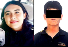 Experto pide atención a padres con sus hijos tras feminicidio de Keila Nicol.